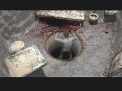 Silent Hill 4: The Room - Immagine 13