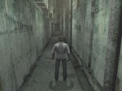 Silent Hill 4: The Room - Immagine 15