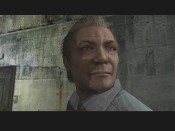 Silent Hill 4: The Room - Immagine 17