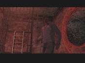 Silent Hill 4: The Room - Immagine 4