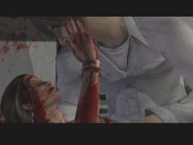Silent Hill 4: The Room - Immagine 5