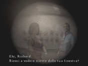 Silent Hill 4: The Room - Immagine 8