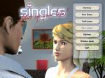 Singles: Flirt up your life - Immagine 1