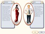 Singles: Flirt up your life - Immagine 2