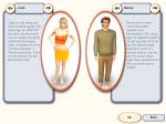 Singles: Flirt up your life - Immagine 3
