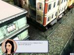 Singles: Flirt up your life - Immagine 4