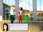 Singles: Flirt up your life - Immagine 5