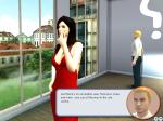 Singles: Flirt up your life - Immagine 6