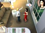 Singles: Flirt up your life - Immagine 7