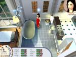 Singles: Flirt up your life - Immagine 8