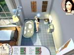 Singles: Flirt up your life - Immagine 9