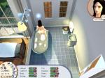 Singles: Flirt up your life - Immagine 10