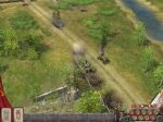Soldiers: Heroes of World War II - Immagine 2