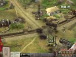 Soldiers: Heroes of World War II - Immagine 3