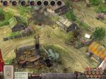 Soldiers: Heroes of World War II - Immagine 4