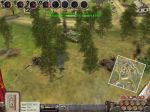 Soldiers: Heroes of World War II - Immagine 5
