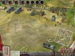 Soldiers: Heroes of World War II - Immagine 6
