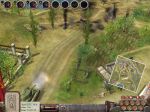 Soldiers: Heroes of World War II - Immagine 8
