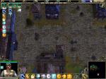 Spellforce - Immagine 1
