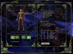 Spellforce - Immagine 2