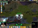 Spellforce - Immagine 15