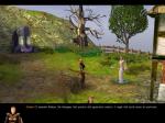 Spellforce - Immagine 5