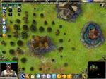 Spellforce - Immagine 6