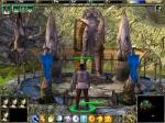 Spellforce - Immagine 7