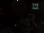 Splinter Cell: Pandora Tomorrow - Immagine 11