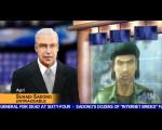 Splinter Cell: Pandora Tomorrow - Immagine 15
