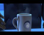 Splinter Cell: Pandora Tomorrow - Immagine 16