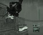 Splinter Cell: Pandora Tomorrow - Immagine 20