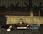 Splinter Cell: Pandora Tomorrow - Immagine 22