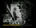 Splinter Cell: Pandora Tomorrow - Immagine 24