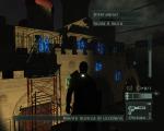 Splinter Cell: Pandora Tomorrow - Immagine 27