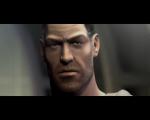 Splinter Cell: Pandora Tomorrow - Immagine 29