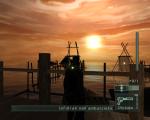 Splinter Cell: Pandora Tomorrow - Immagine 30