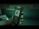 Splinter Cell: Pandora Tomorrow - Immagine 4