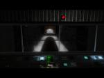 Splinter Cell: Pandora Tomorrow - Immagine 9