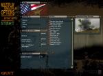 Battlefield Vietnam - Immagine 1