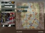 Battlefield Vietnam - Immagine 2