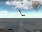 Battlefield Vietnam - Immagine 11
