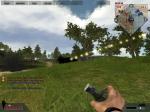 Battlefield Vietnam - Immagine 12
