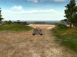 Battlefield Vietnam - Immagine 13