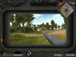 Battlefield Vietnam - Immagine 14