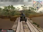 Battlefield Vietnam - Immagine 4