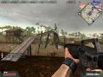 Battlefield Vietnam - Immagine 5