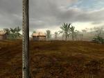 Battlefield Vietnam - Immagine 6