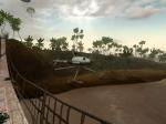 Battlefield Vietnam - Immagine 7