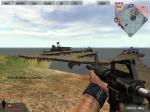 Battlefield Vietnam - Immagine 8